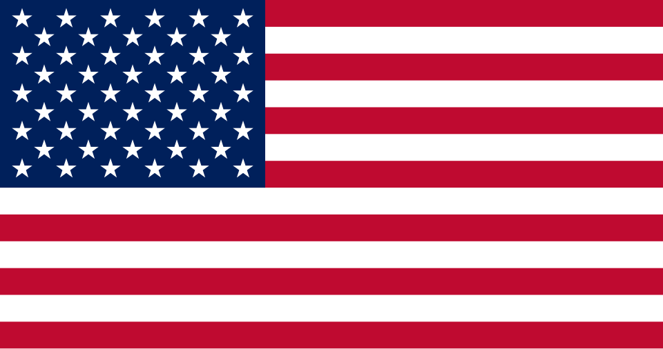 The UK – US Defence Relationship