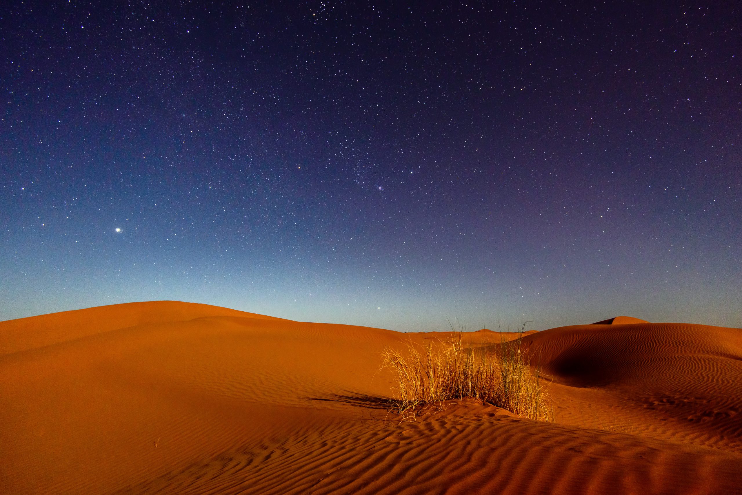 What is Needed for Enduring Peace in the Middle East